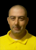 Joaquim Sá